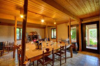 Chez bernard et brigitte labbe - 1