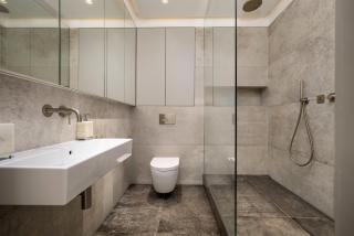 Hornchurch Residence - 2