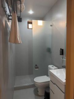 Hotel Saffon - 6