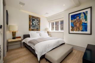 Hornchurch Residence - 5