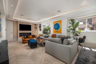 Hornchurch Residence - 8
