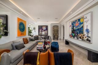 Hornchurch Residence - 7