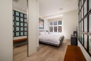 Hornchurch Residence - 4