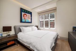 Hornchurch Residence - 3
