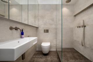 Hornchurch Residence - 1