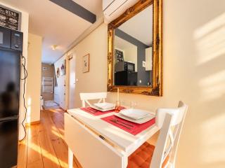 Studio cosy à Wavre Proche Walibi Gare - 8