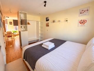 Studio cosy à Wavre Proche Walibi Gare - 1