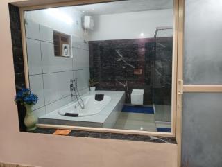 Sylvara Service Villa Wayanad - 8