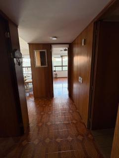 A pasos de El Emir, 4 dormitorios y 4 baños Amalfi - 7