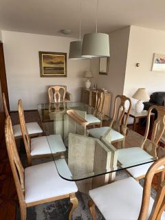 A pasos de El Emir, 4 dormitorios y 4 baños Amalfi - 5