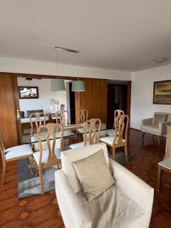 A pasos de El Emir, 4 dormitorios y 4 baños Amalfi - 9