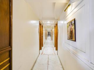 Hotel O Raj Palace - 0