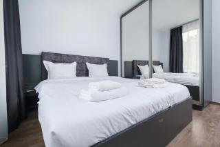 Quiet & Comfy 1BR in the Heart of Plovdiv - 9