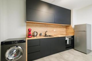 Quiet & Comfy 1BR in the Heart of Plovdiv - 1