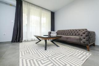 Quiet & Comfy 1BR in the Heart of Plovdiv - 2
