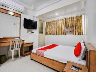 Hotel O Raj Palace - 6