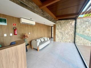 NOA Residence Club - Miramar Hospedagens - 4