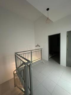Homestay Mikhail - 9