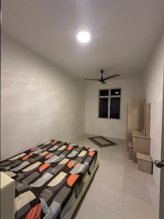 Homestay Mikhail - 8