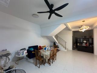 Homestay Mikhail - 6