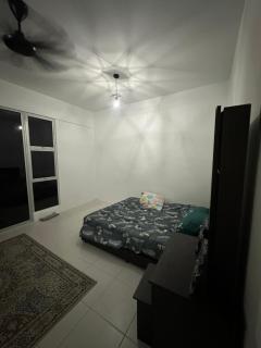 Homestay Mikhail - 4