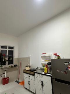 Homestay Mikhail - 3