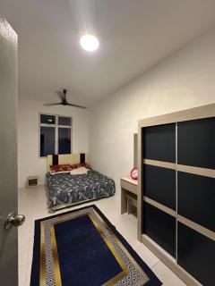 Homestay Mikhail - 2