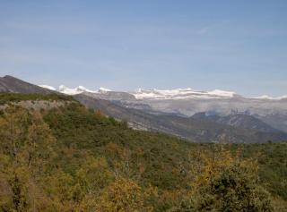 Casa Rural Urbe - Campodarbe - 8