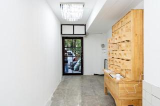 E room Silom 4 - 3