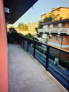 Silver Place - 6