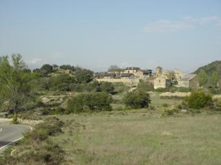 Casa Rural Urbe - Campodarbe - 6