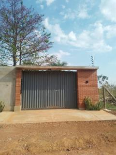 ChapadaFlats - 9