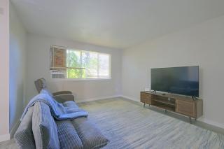 Central Lacey Home: 3 Mi to Dtwn Olympia - 7