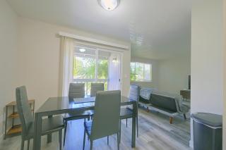 Central Lacey Home: 3 Mi to Dtwn Olympia - 3