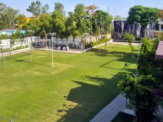 Sanjog Resort - 5