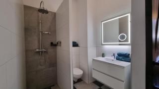 Kasteelhotel Terborgh - Stalkamer - 4