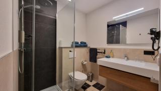 Kasteelhotel Terborgh - Kapelkamer - 8