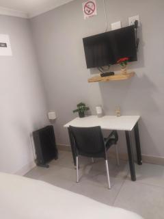 Dula Le Rona Guesthouse - 4