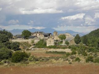Casa Rural Urbe - Campodarbe - 7
