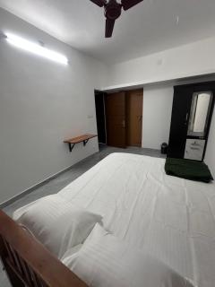Rose Tulips homestay - 6
