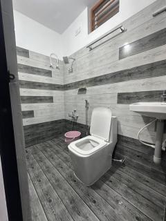 Rose Tulips homestay - 1