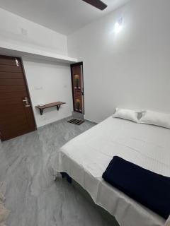 Rose Tulips homestay - 7