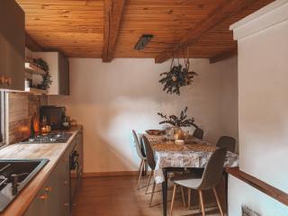 Cuib din Fagaras - 3