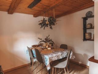 Cuib din Fagaras - 1
