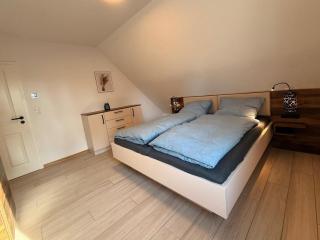 Ferienwohnung Glümmel - 0