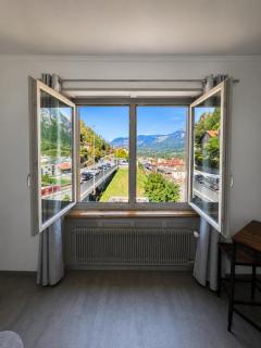 Hotel Albula - 4