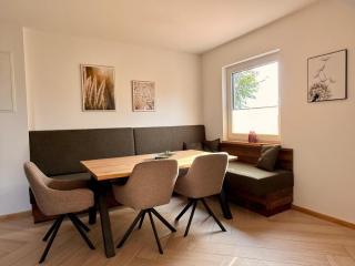 Ferienwohnung Glümmel - 7