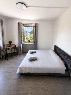 Hotel Albula - 6