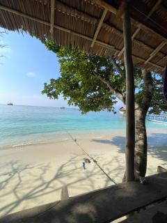 Sawedi homestay - 7