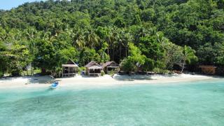 Sawedi homestay - 3